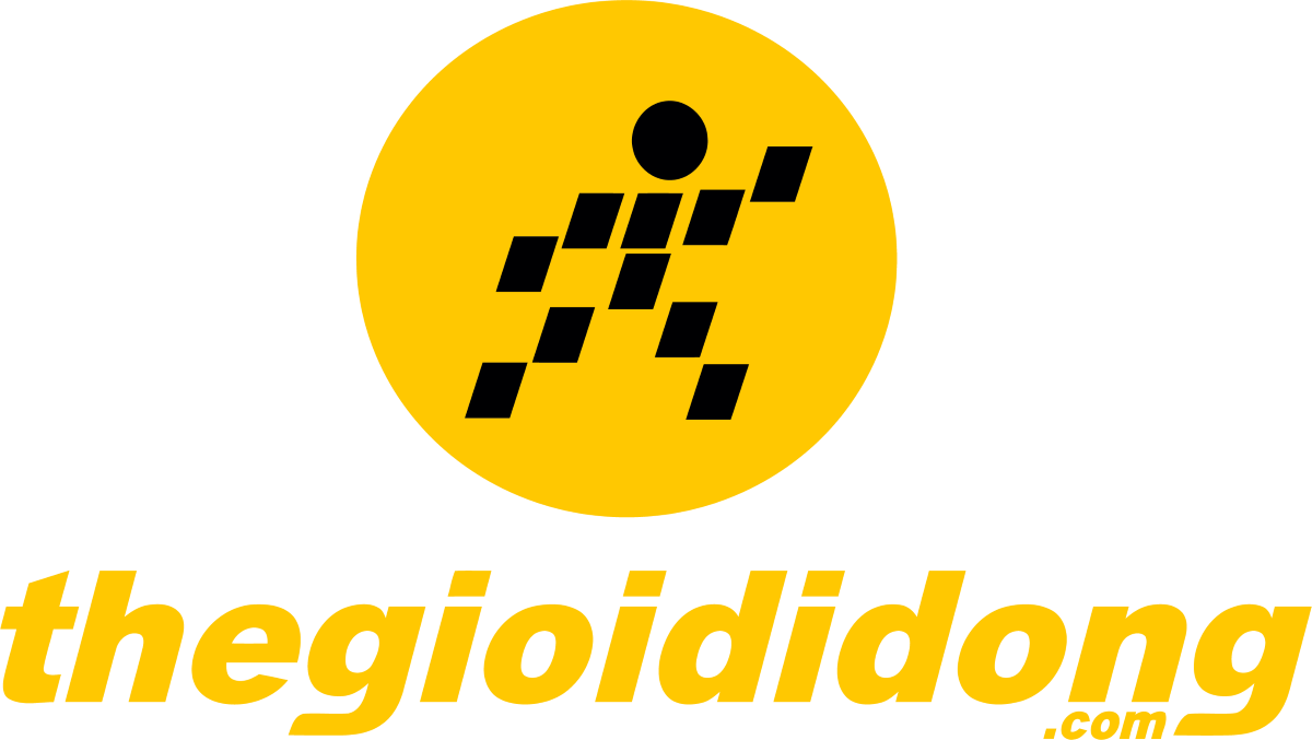 fdd