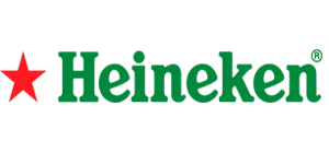 ken1