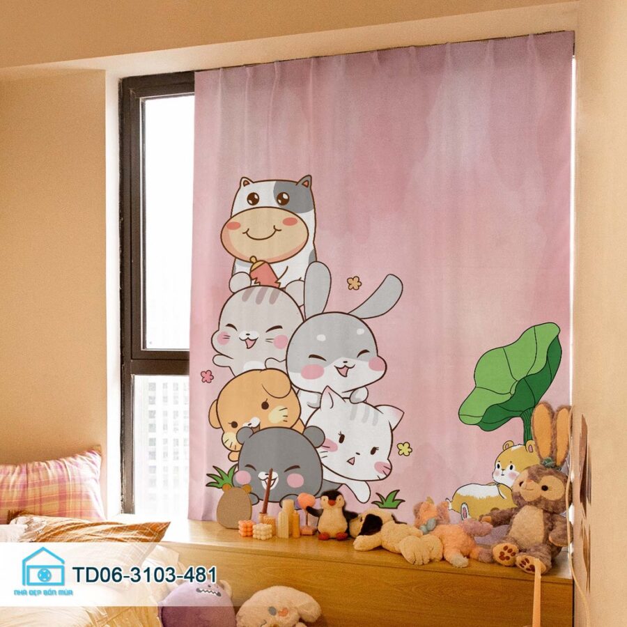 rem-cua-dan-tuong-cua-so