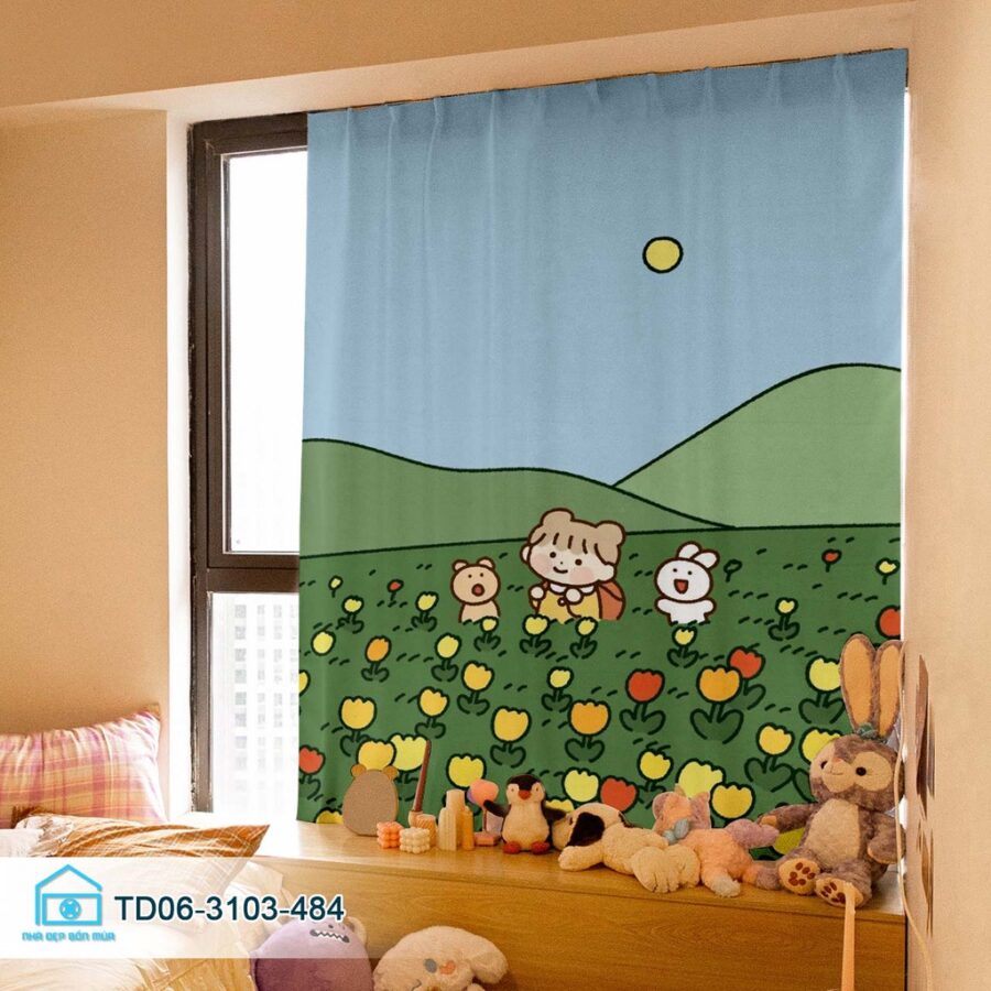 rem-cua-dan-tuong-decor