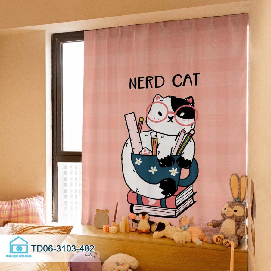 rem-cua-treo-tuong-decor