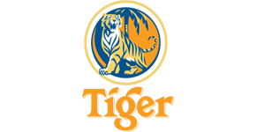 tiger1