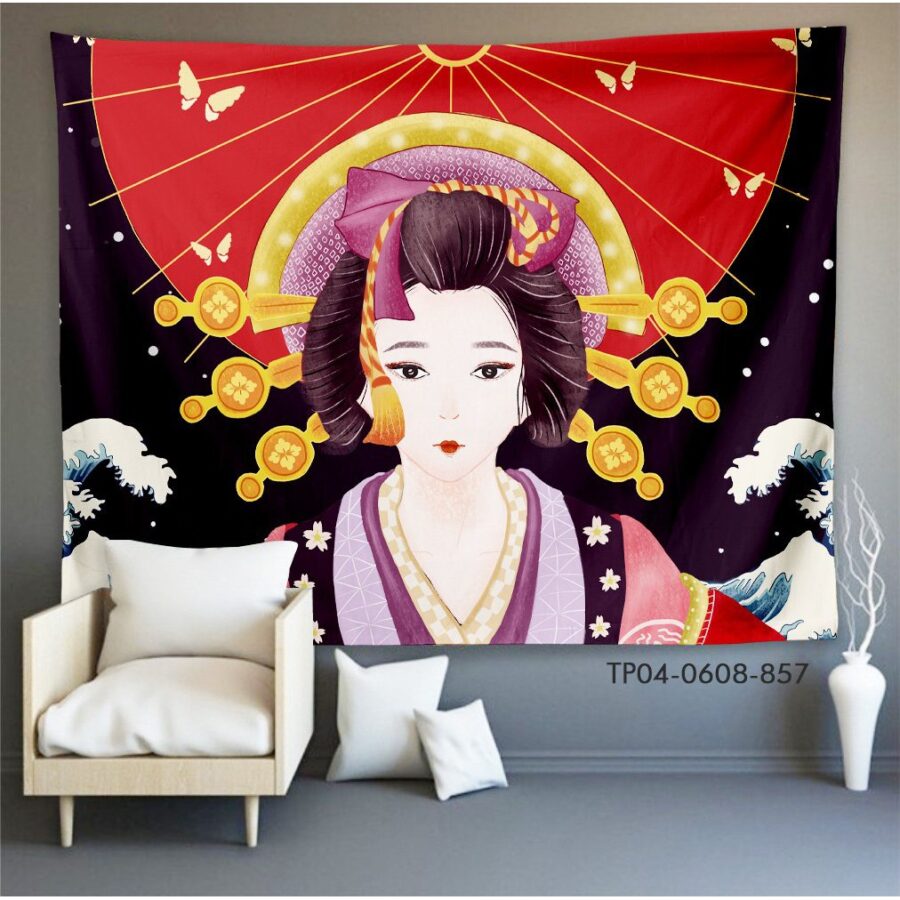 tranh-va-treo-tuong-decor